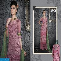 haya Special offer on Textile deal